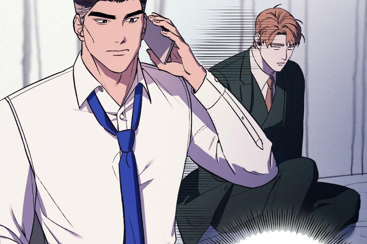 chàng dâu nhà họ kang chapter 15 48