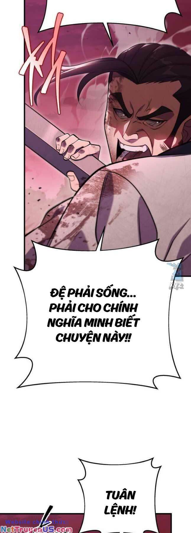 cửu thiên kiếm pháp chapter 74 15