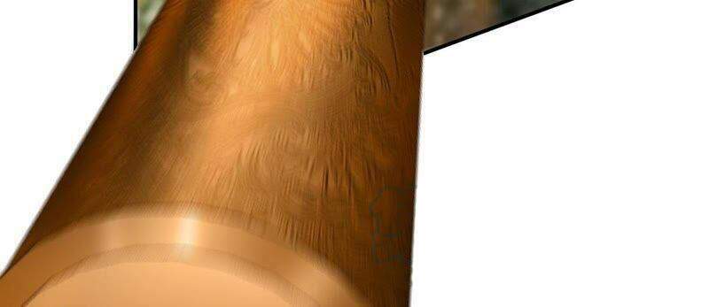 bản kiếm tiên tuyệt không làm nô chapter 34 32