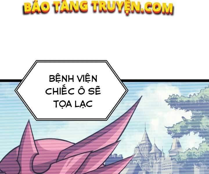 tôi trở lại thăng cấp một mình chapter 103 80