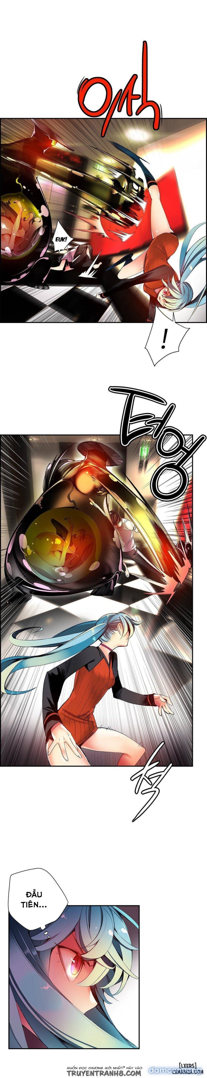 lilith cord chapter 31 3