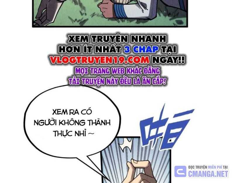 vạn cổ chí tôn chapter 325 168