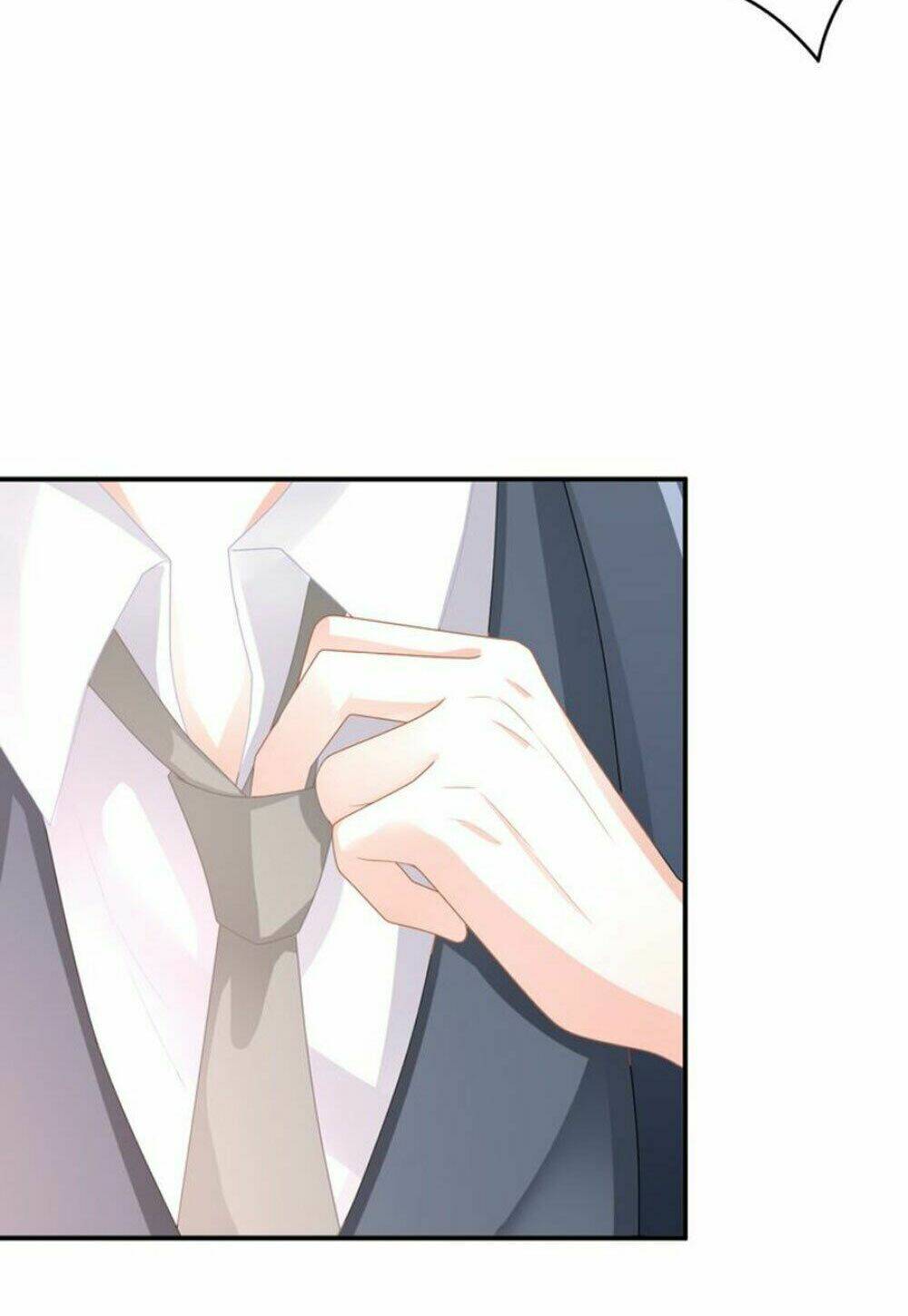 tiệm may luyến sắc chapter 3 53