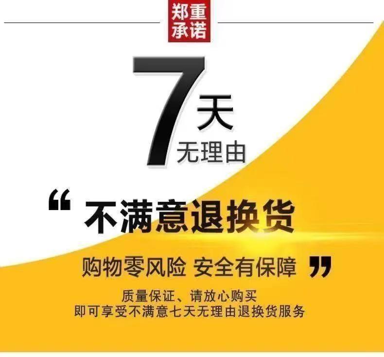 CHENGRUI ren ghép trà nghỉ Pháp hoa đầm phụ nữ 2023 mùa hè sang trọng ngọt ngào