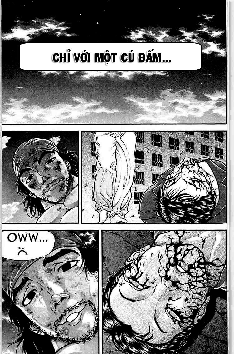 baki – son of ogre chapter 36 5