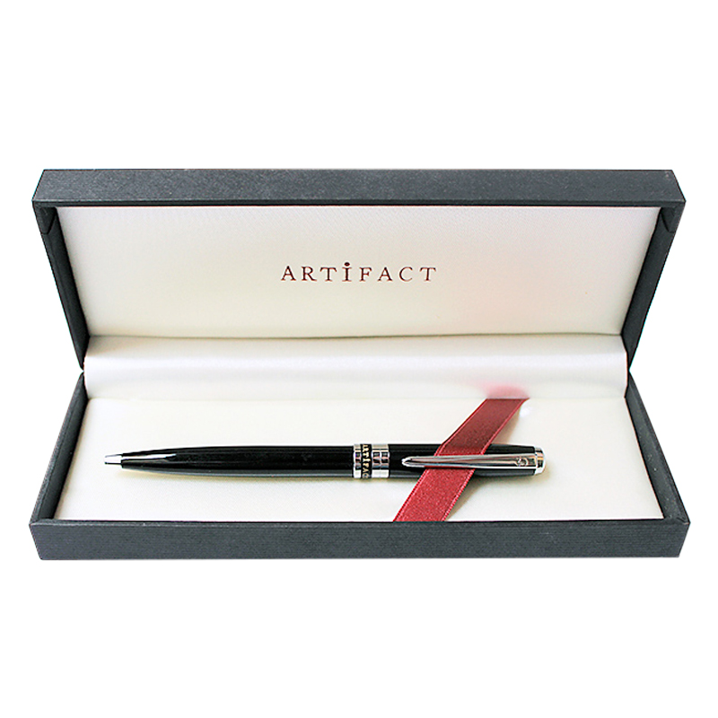 Bút Bi Cao Cấp Artifact Europa