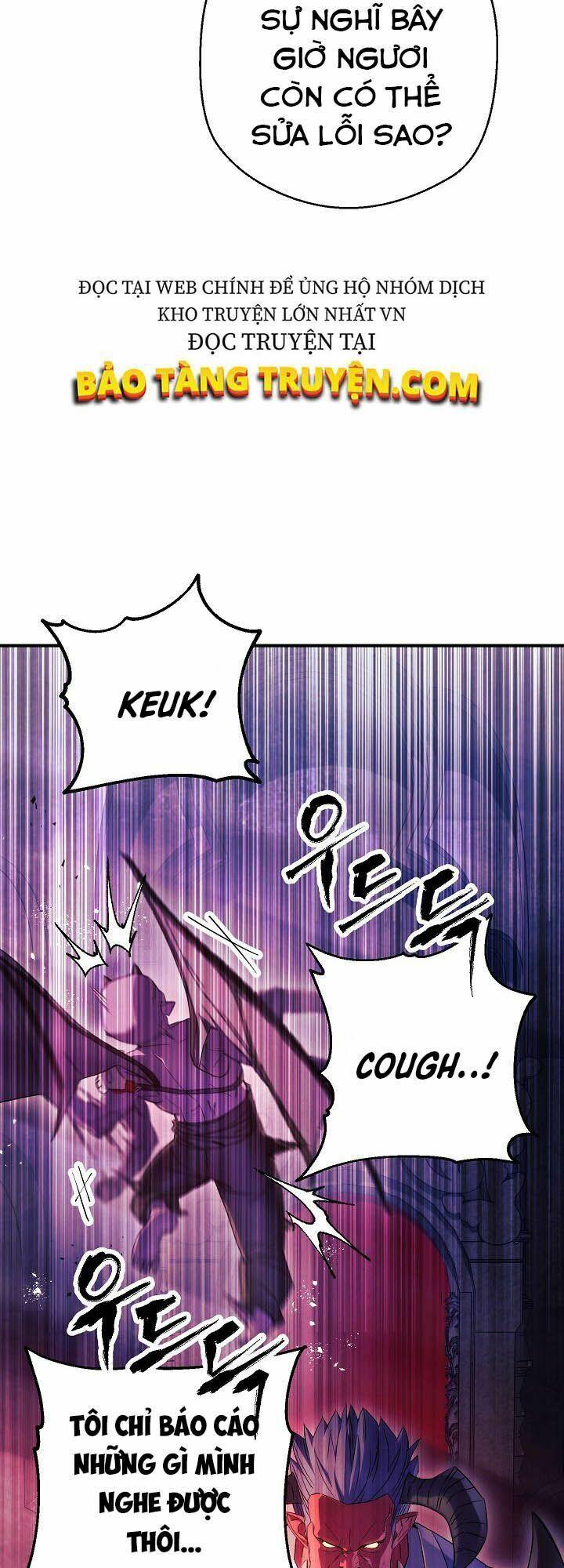 the live chapter 81 11