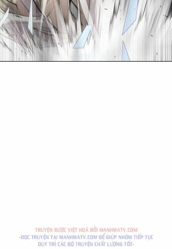 kĩ nguyên của anh hùng chapter 76 25