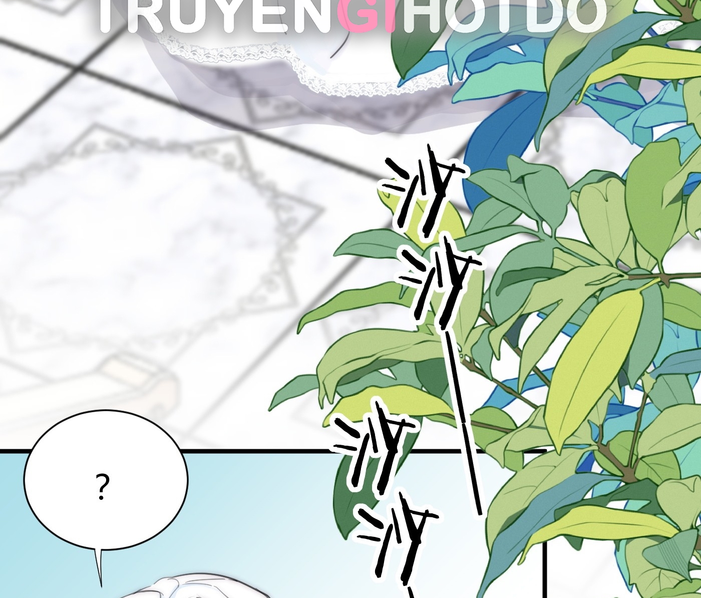 bông hoa độc của nhà công tước chapter 1.1 32