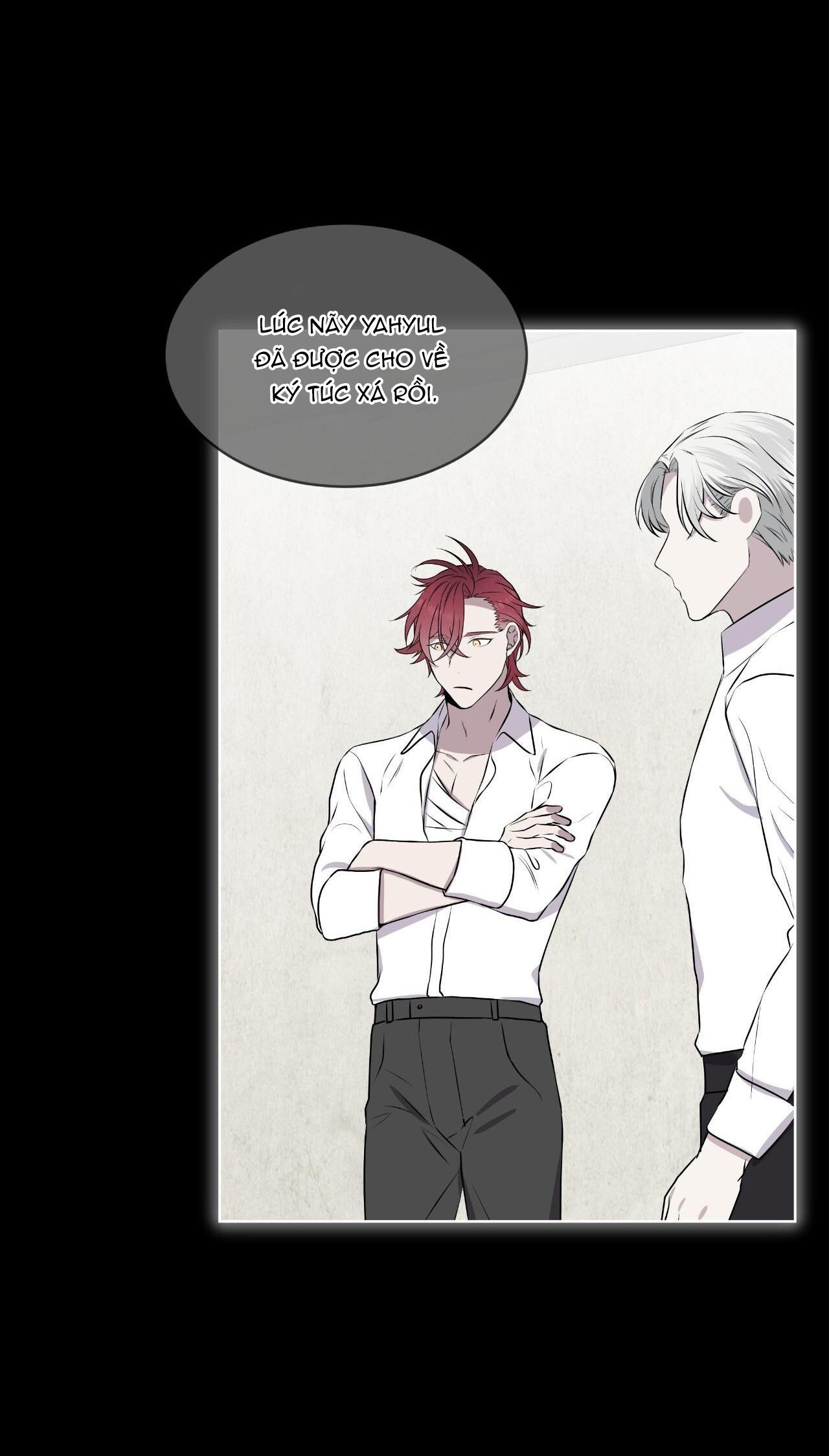 rừng biển [bl] chapter 34 52