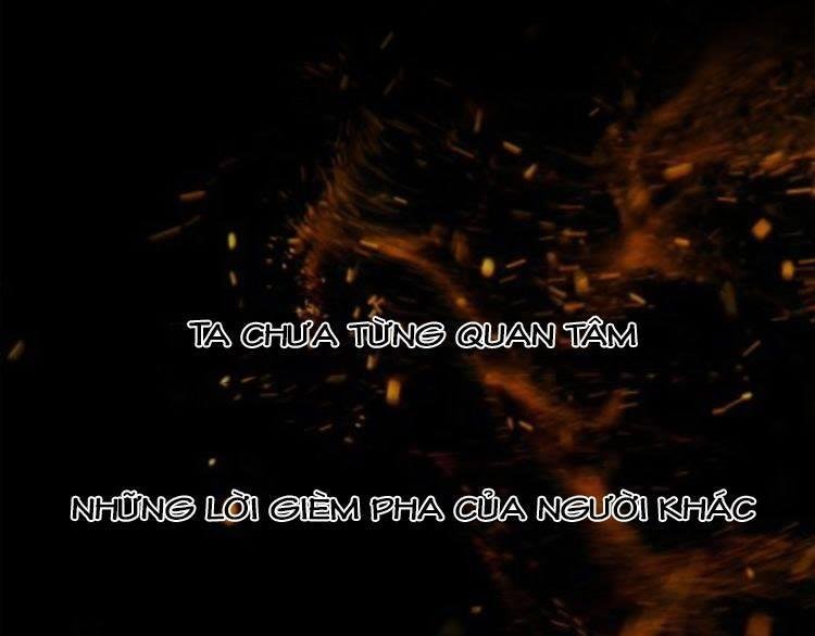 phượng hoàng chapter 0 8