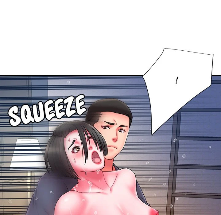 vứt bỏ chapter 13 88