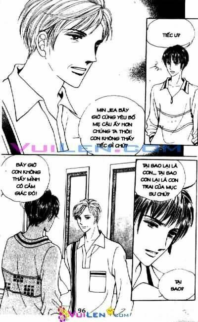 want you chapter 8 96