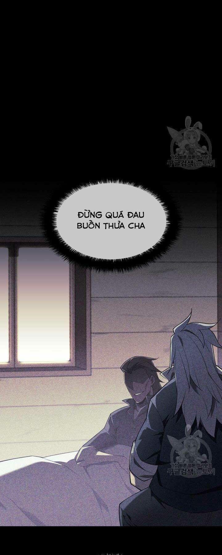vượt qua giới hạn chapter 129 72