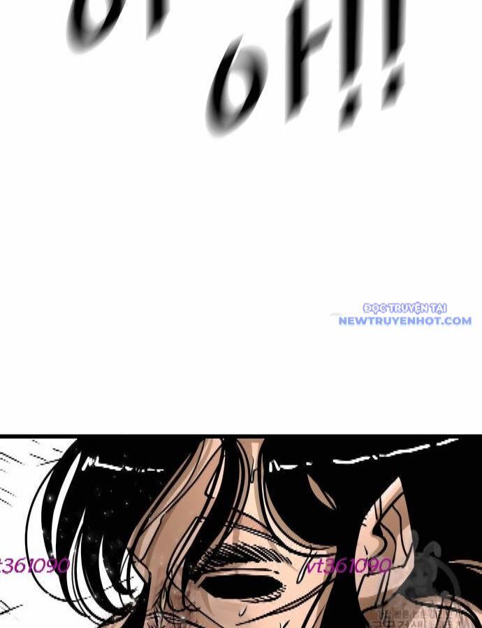 shark - cá mập chapter 287 48