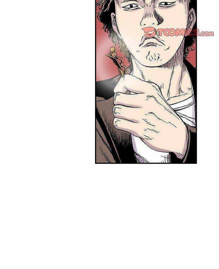 kang gito chapter 22 54