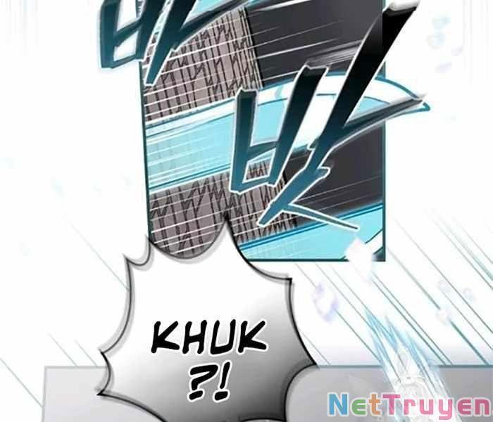 tôi lên cấp chỉ bằng cách ăn chapter 79 46