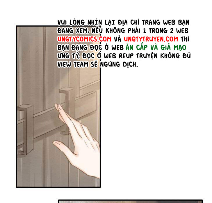 tù long chapter 17 24