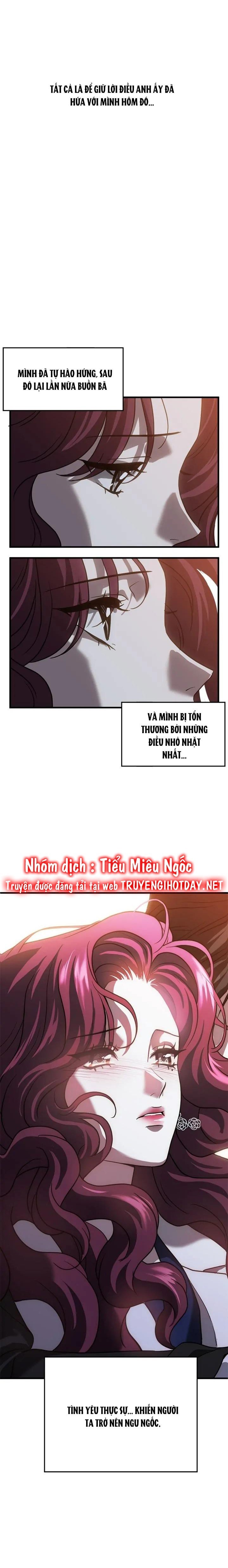lần thứ ba chapter 67 8