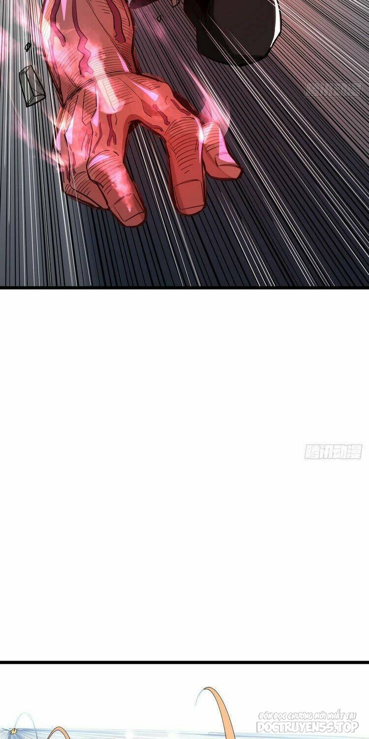 giải cứu 99 nữ chính ở mạt thế chapter 45 18