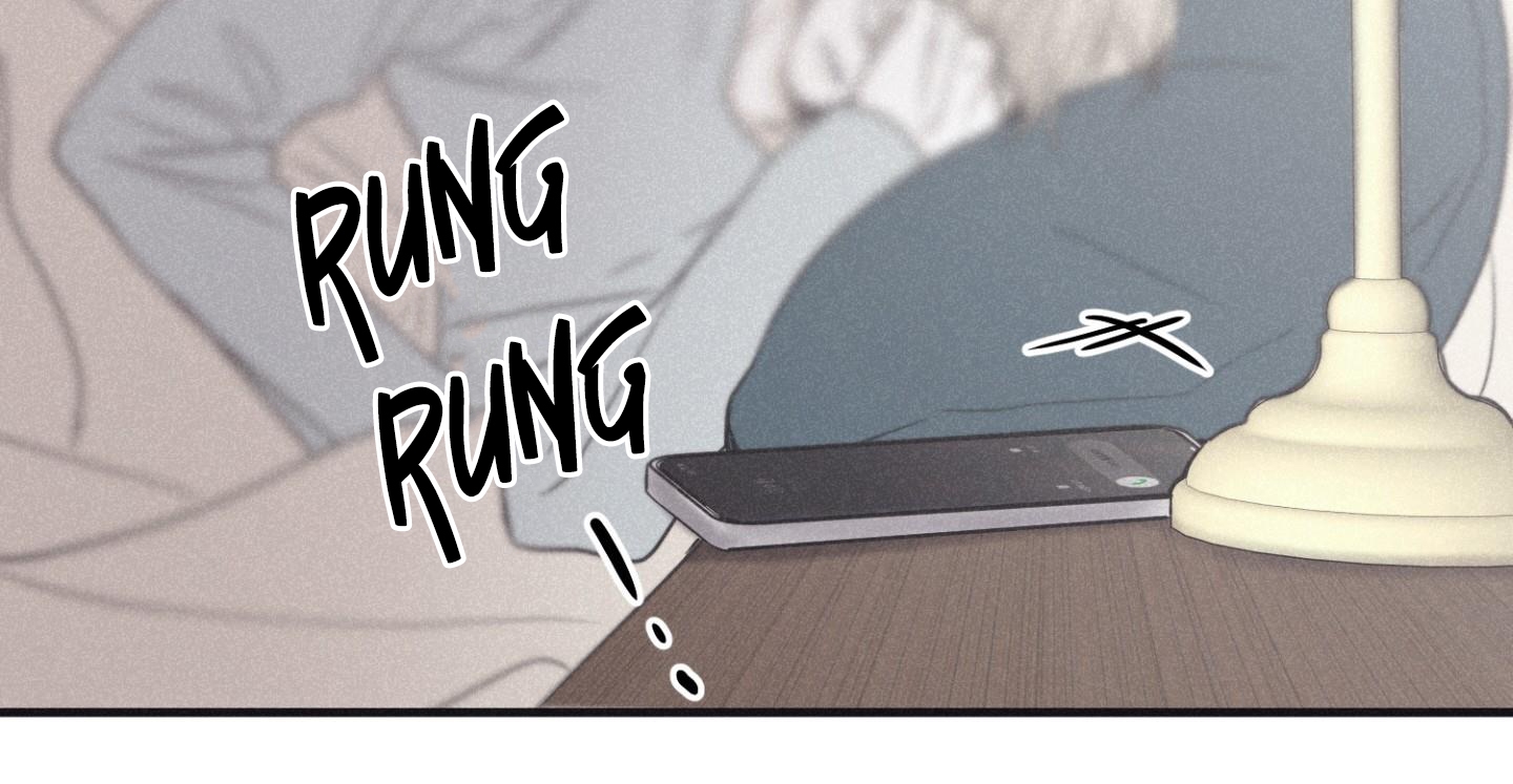 chiếu tướng chapter 85 172