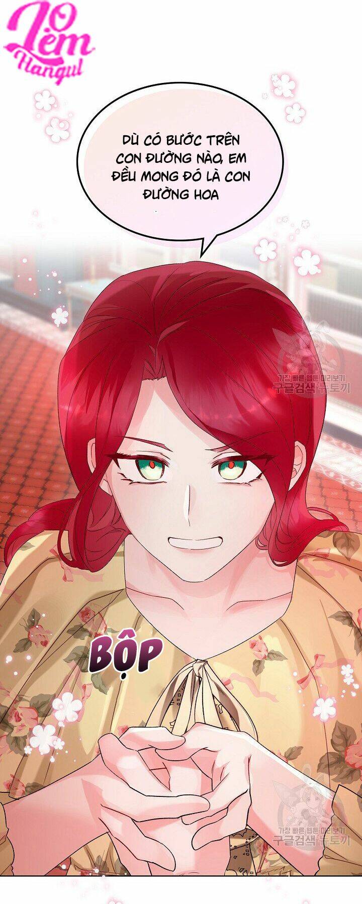 kẻ tạo ra nữ phản diện chapter 27 63