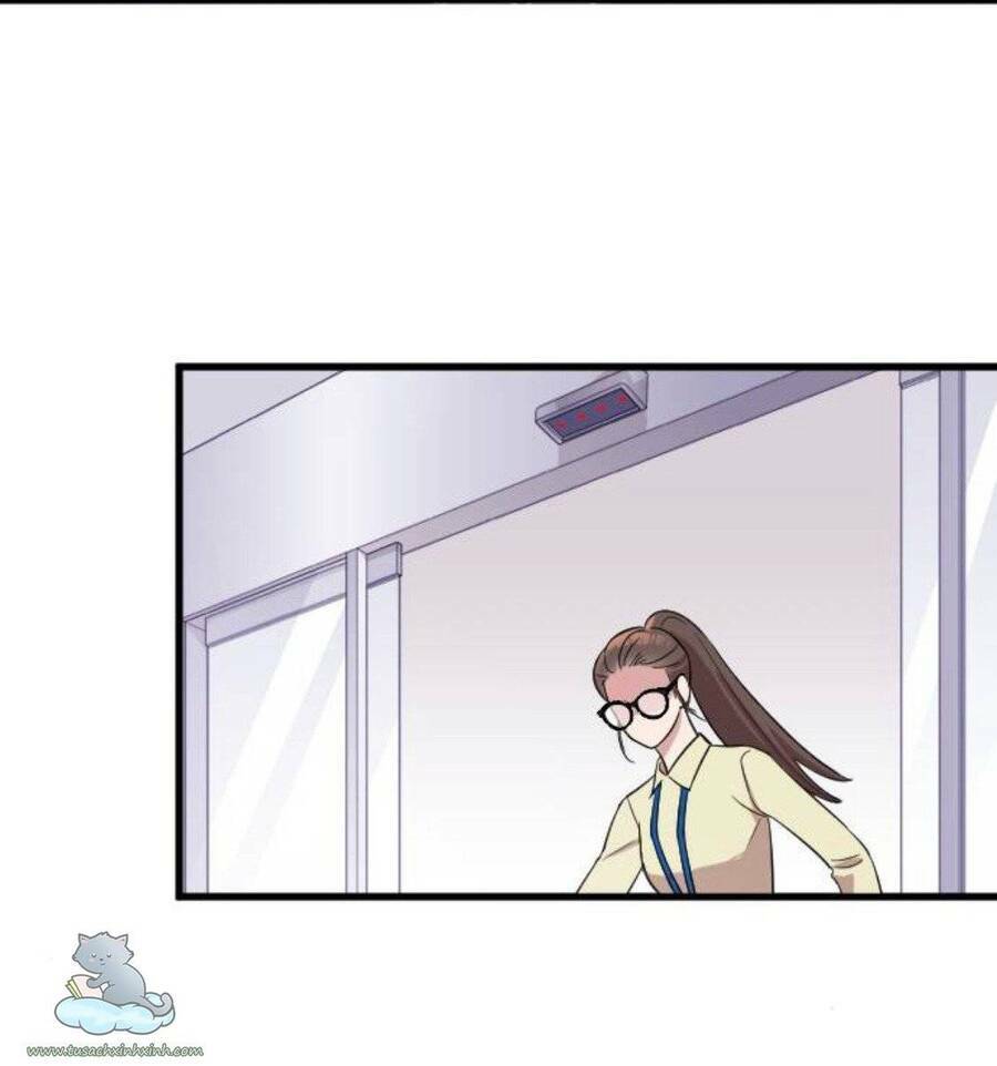 cô đi mà lấy chồng tôi đi chapter 2 74