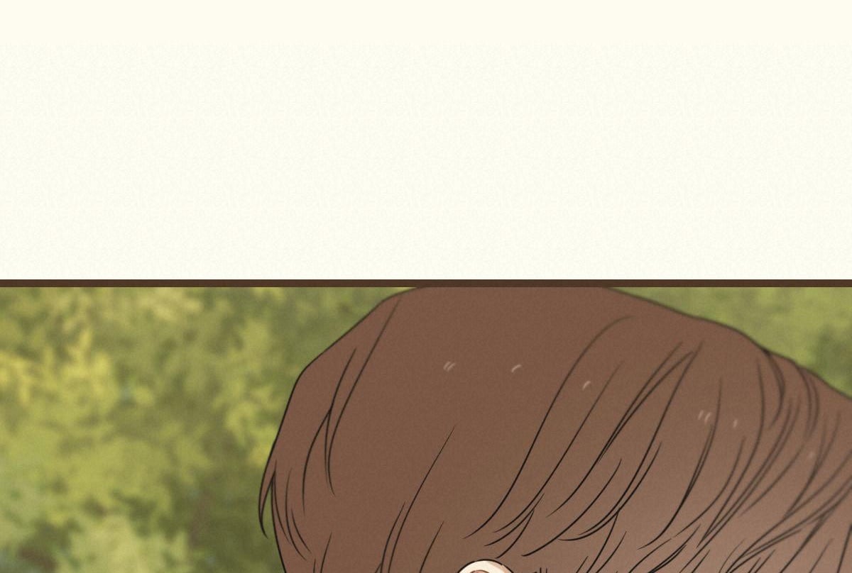 tương phùng chapter 39 386