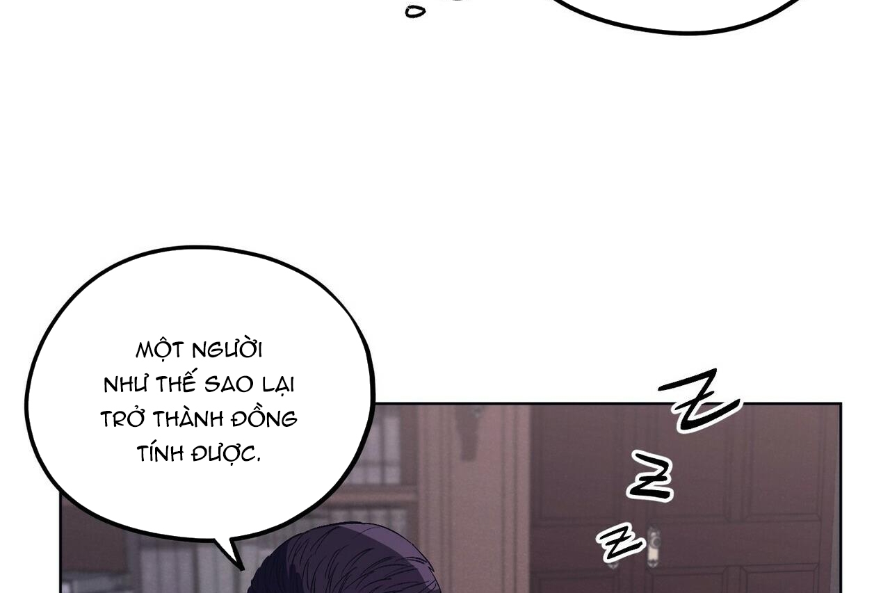 chàng dâu nhà họ kang chapter 13 122