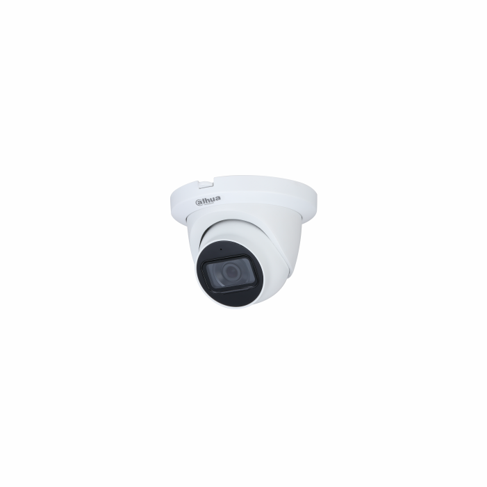 Camera Dome HDCVI hồng ngoại 2.0 Megapixel DAHUA DH-HAC-HDW1200TMQP-A (Hàng chính hãng)