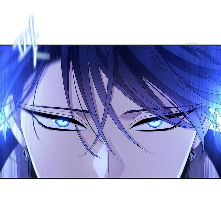 năm môn đệ của charlotte chapter 197.2 22