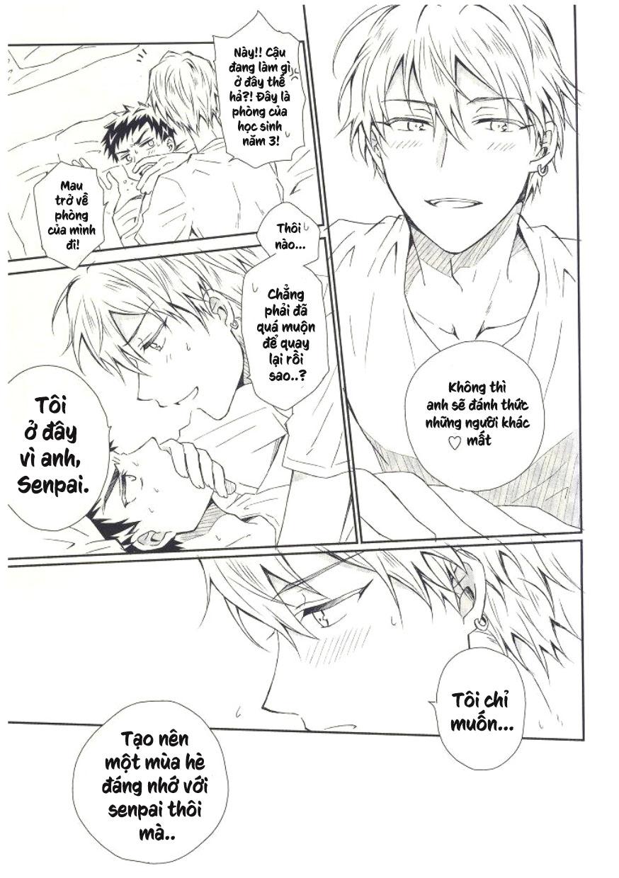 người tà răm luôn có quỷ theo sau chapter 76 12