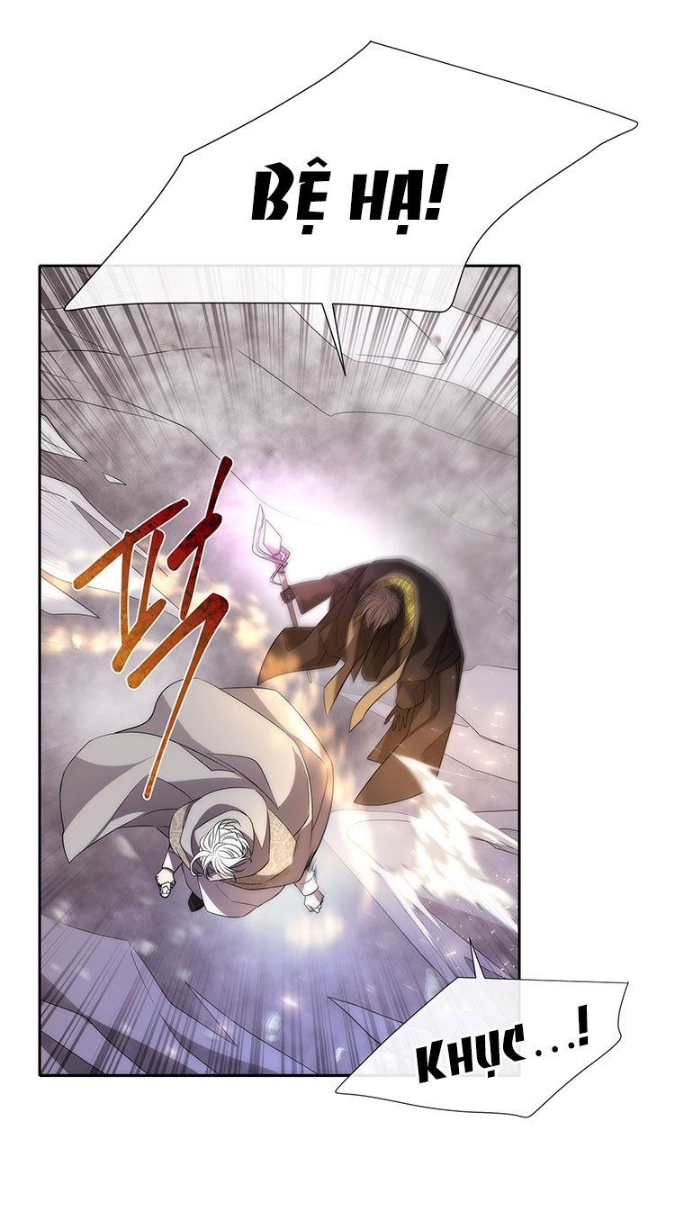 năm môn đệ của charlotte chapter 166.1 12