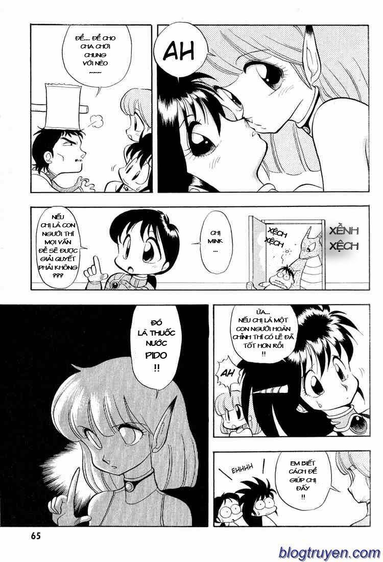 dragon half chapter 4 7