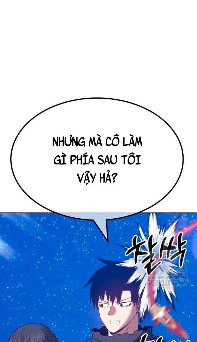 Gậy Gỗ Cấp 99+ chapter 56.5 32
