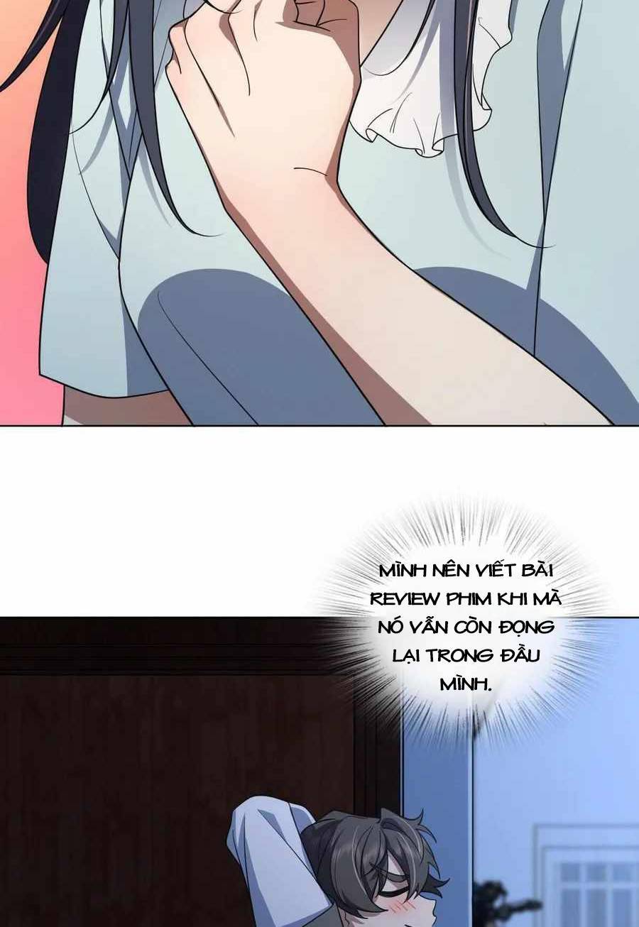 Bà Xã Nhà Tôi Đến Từ Ngàn Năm Trước chapter 123 24