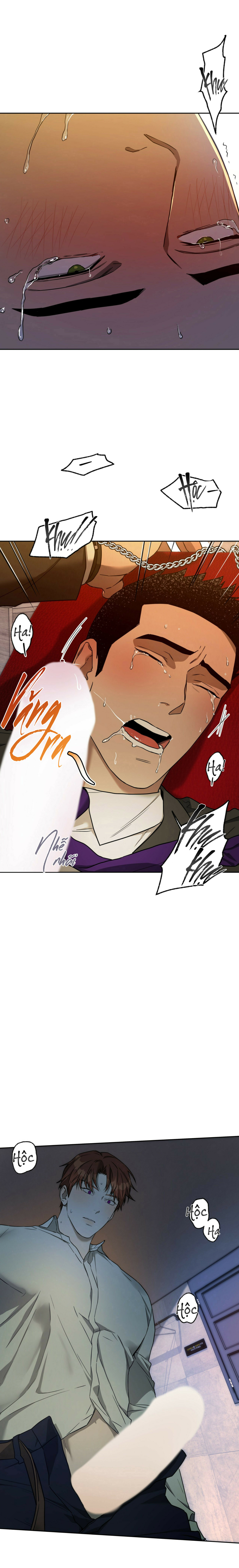 ang ang chapter 49 16