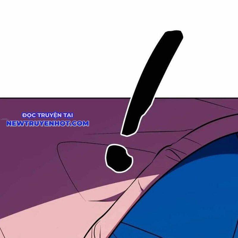 Lừa Đảo Bằng Giọng Nói Làm Đảo Lộn Cuộc Sống Của Bạn chapter 20 137