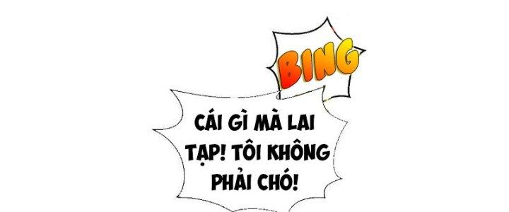 trở thành vương giả sau khi bị cắn chapter 41 144