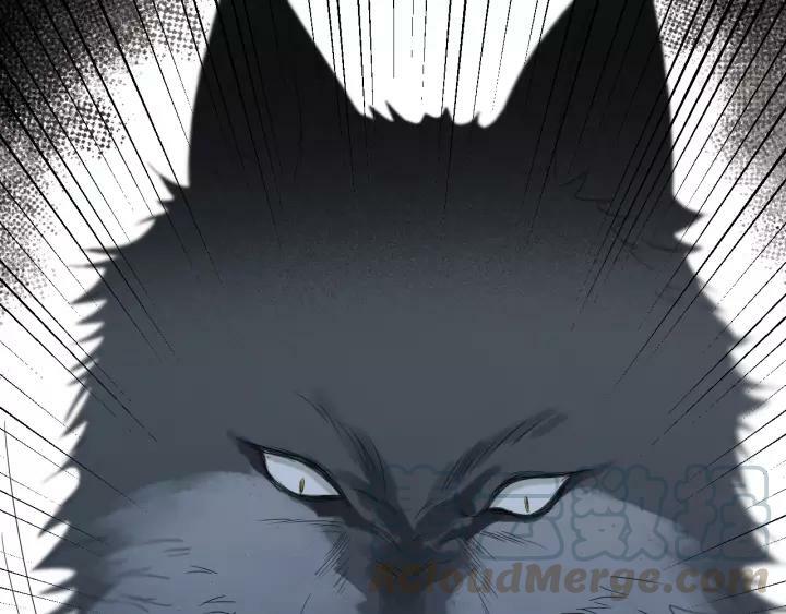 lượm được một tiểu hồ ly phần 3 chapter 99 13