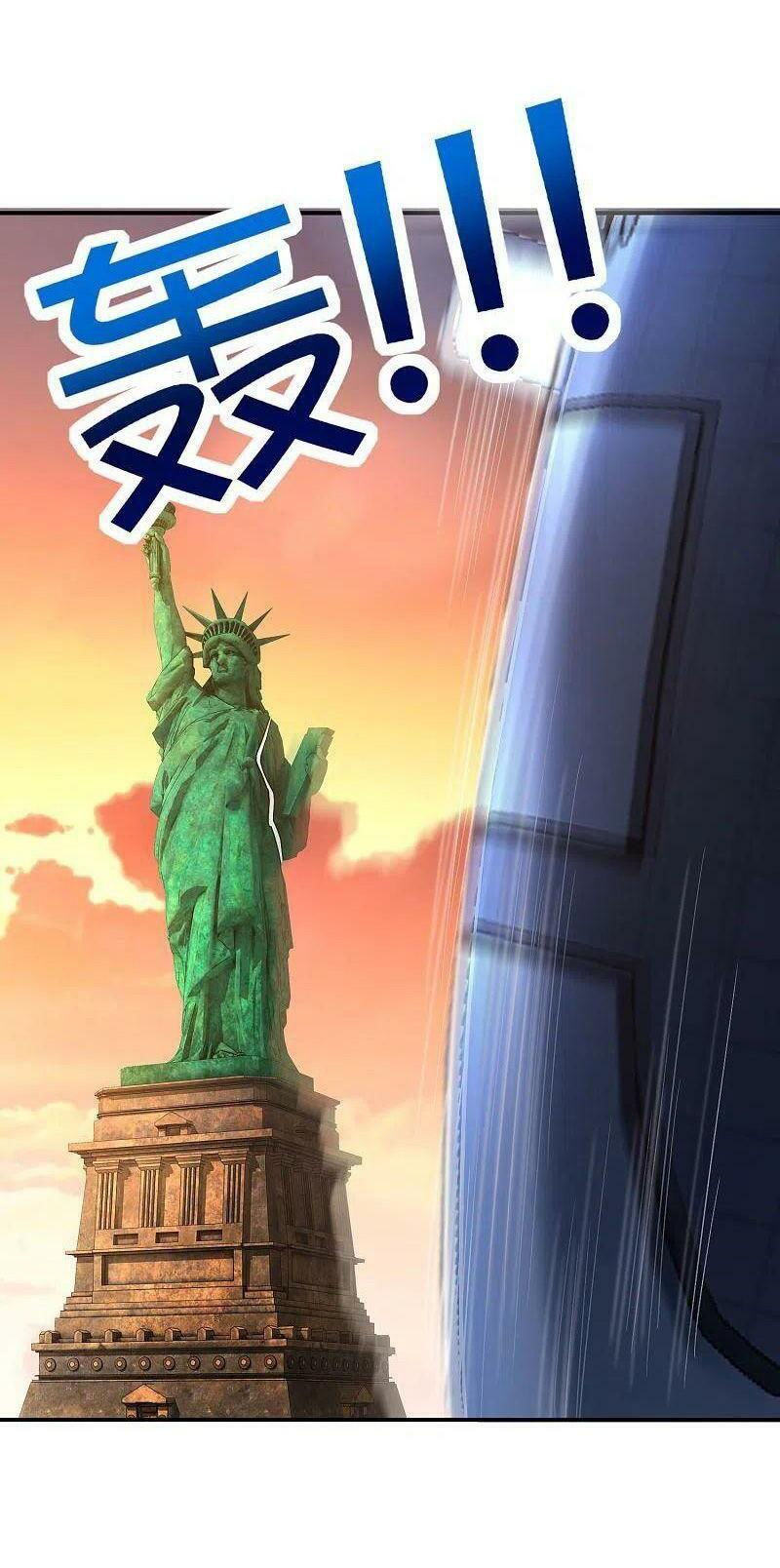 vòng bạn bè mạnh nhất của tiên giới chapter 146 34