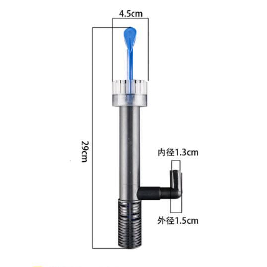 Lọc Váng Cho Máy Lọc SunSun HBL 801 - HBL 802 - HBL 803