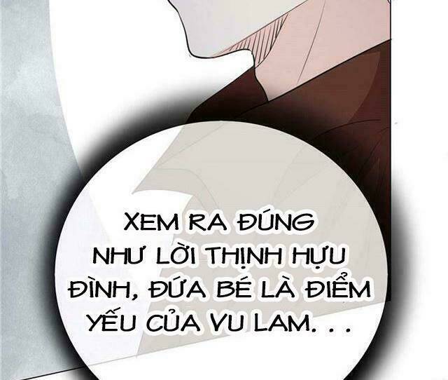 ái người tình xuất vu lam chapter 55 19
