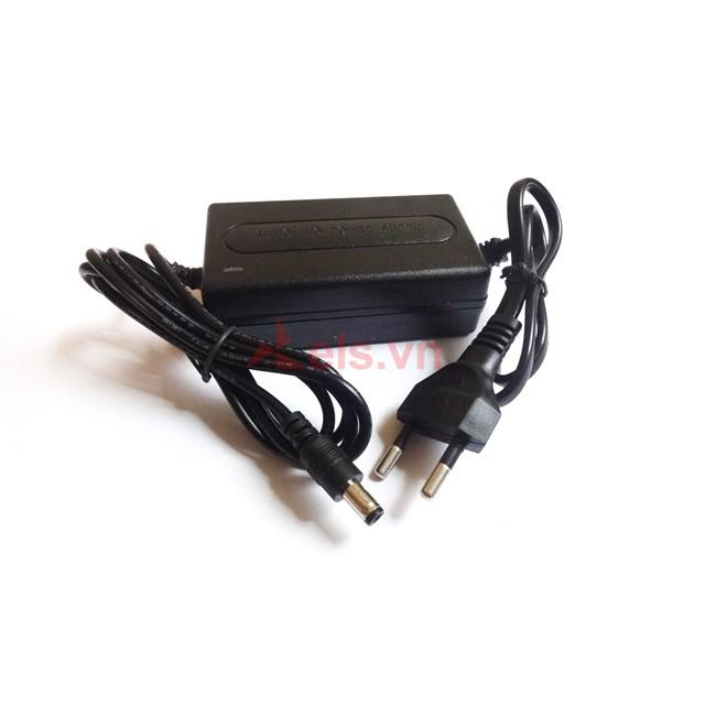 Nguồn Adapter 12V