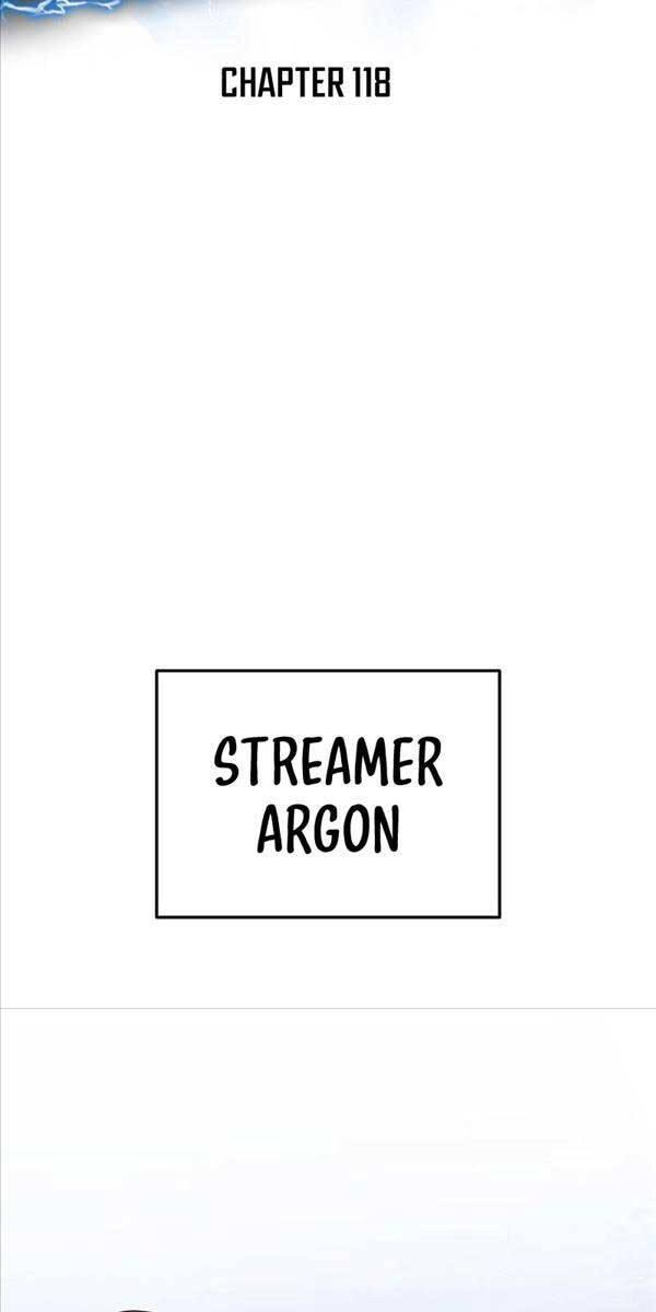 huyền thoại game thủ - tái xuất chapter 118 42