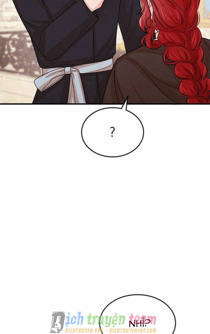 tiểu thư scarlet, em không muốn trả thù sao? chapter 35 29