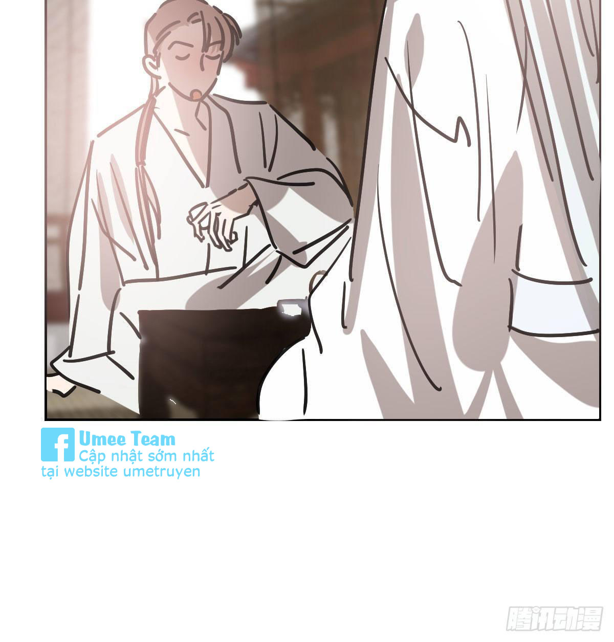 bắt lấy ngao ngao chapter 100 25