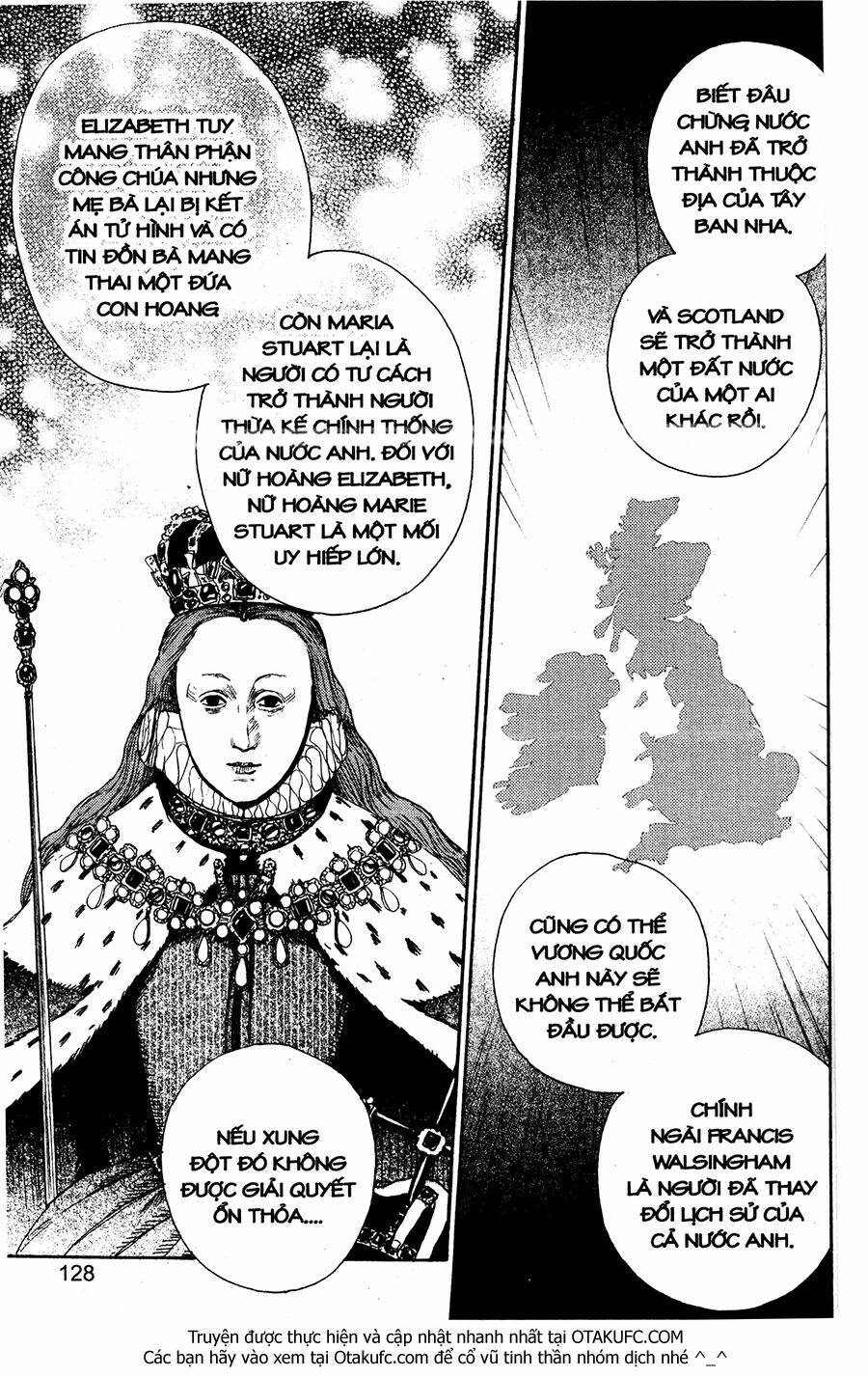 lady detective chapter 8 18