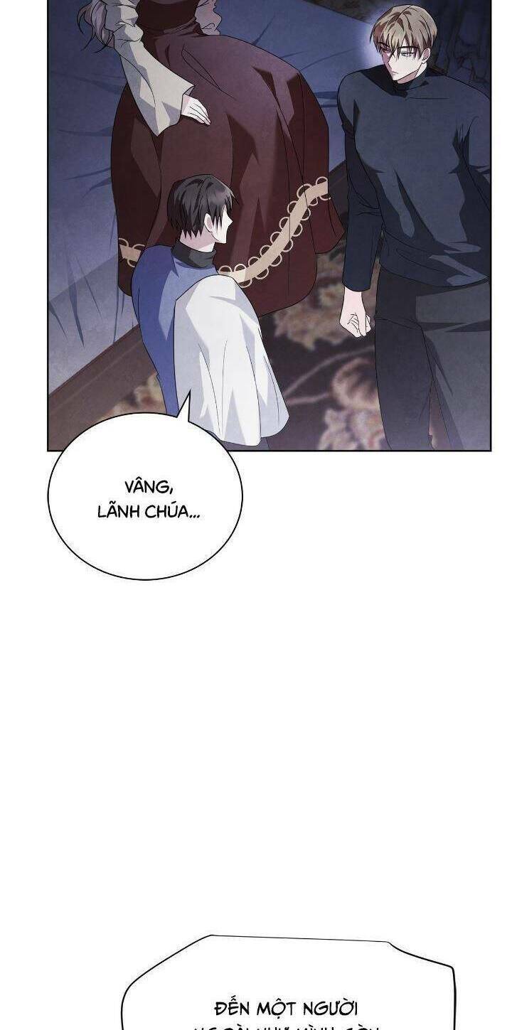 ngọn gió đông altas chapter 11 16