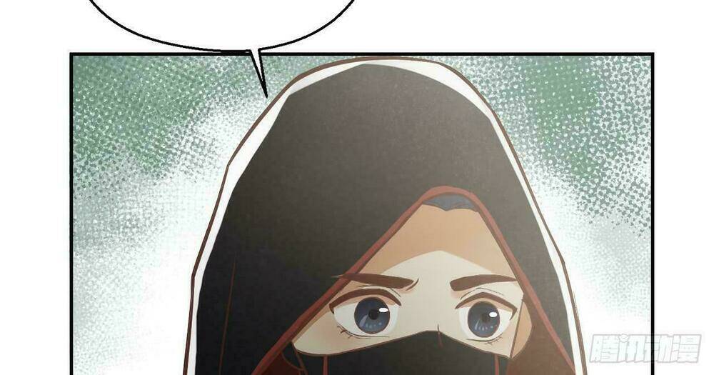 vương gia ba tuổi rưỡi của tôi chapter 21 23